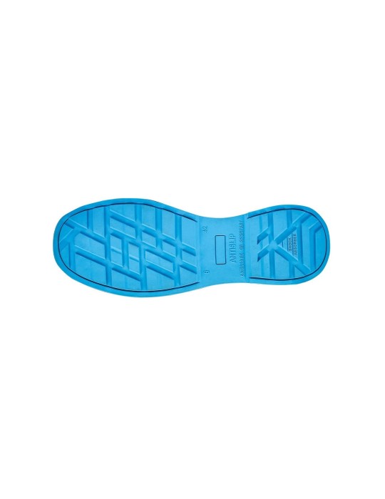 Scarpe Antinfortunistiche U-Power Stinger S3S | ePanza