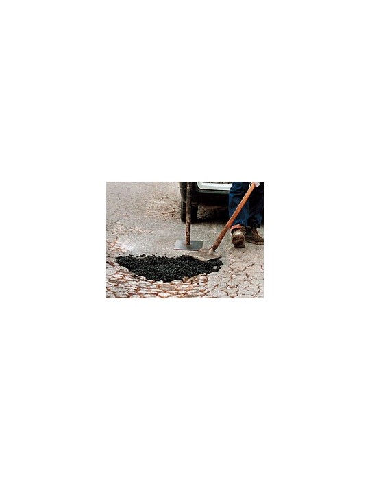 Conglomerato bituminoso a freddo | ePanza