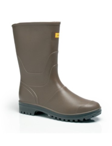 Boot &quot; magit &quot;