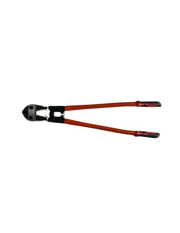 Tagliabulloni