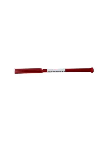 Scalpello da muro riaffilabile 16x250mm