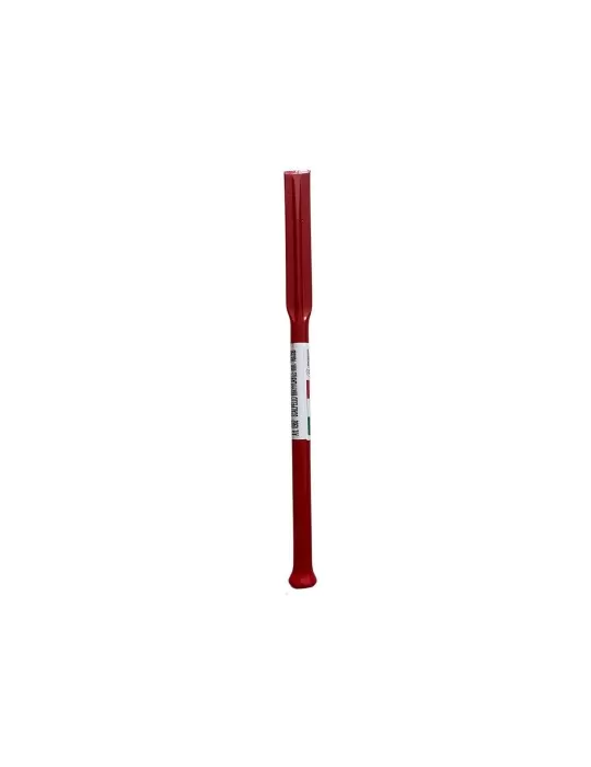 Scalpello da muro riaffilabile 16x250mm