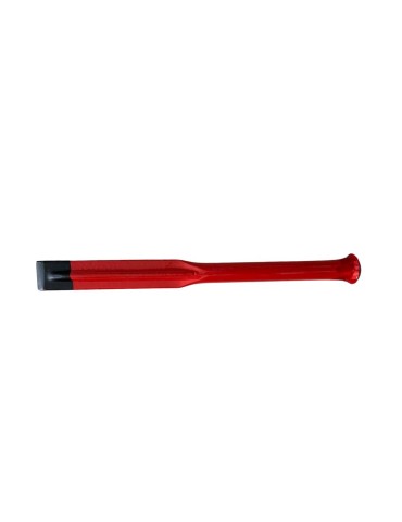 Scalpello da muro riaffilabile 16x300mm