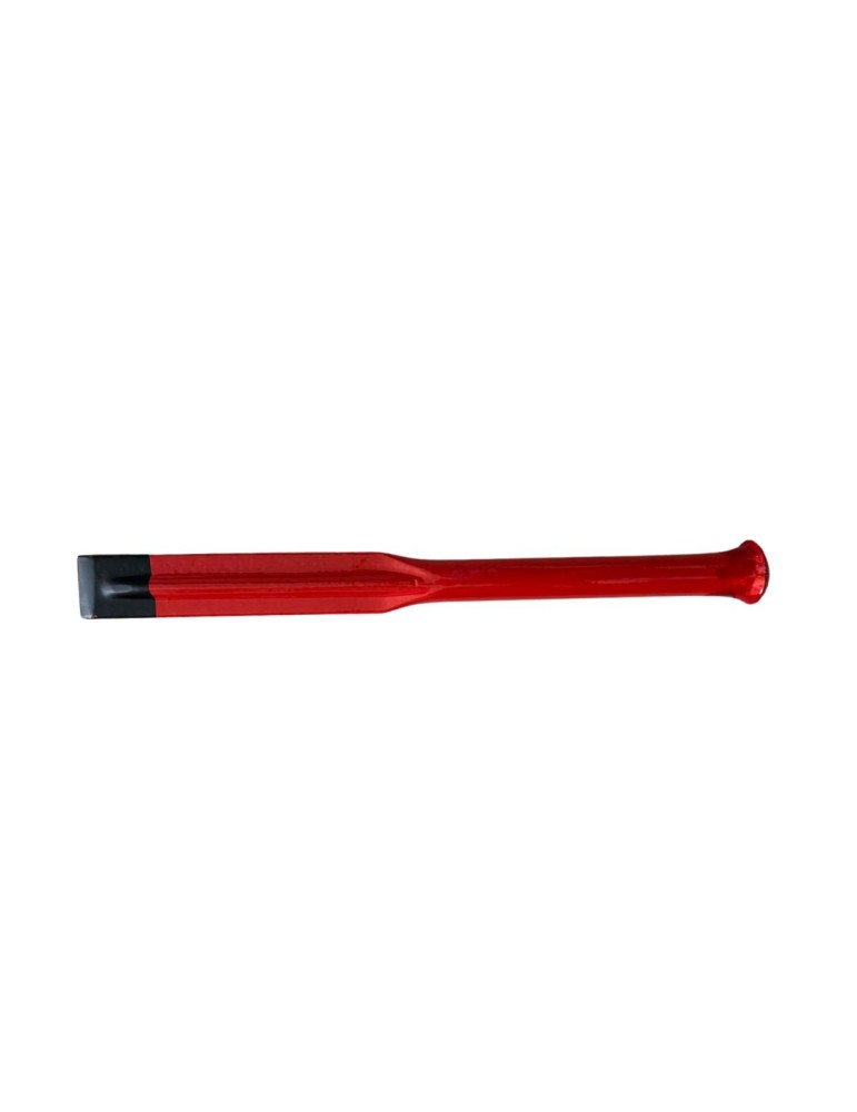 Scalpello da muro riaffilabile 16x300mm Scalpello da muro riaffilabile 16x300mm