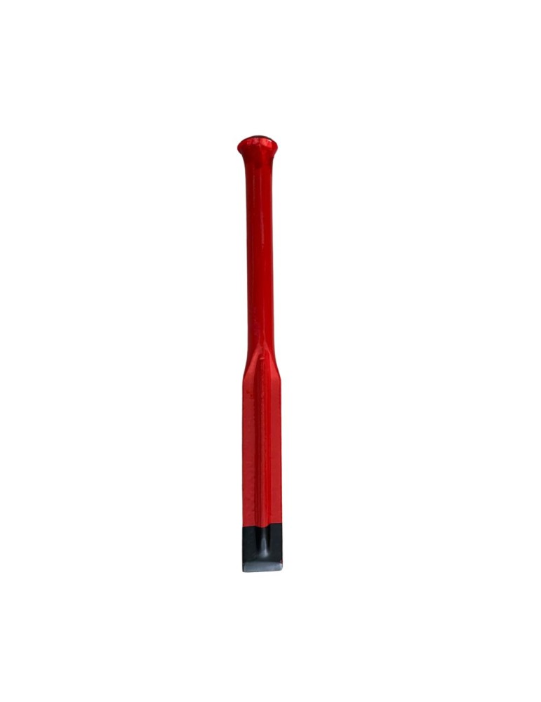 Scalpello da muro riaffilabile 16x300mm
