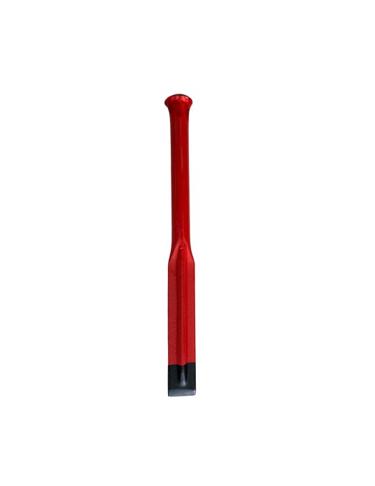 Scalpello da muro riaffilabile 16x300mm