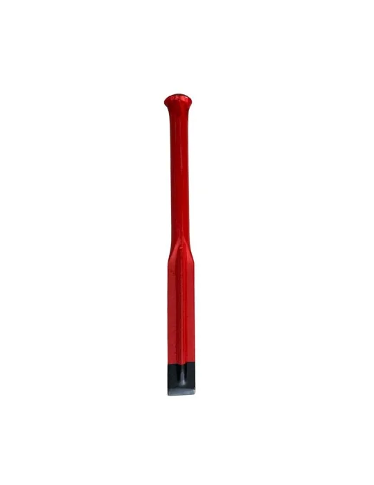 Scalpello da muro riaffilabile 16x300mm