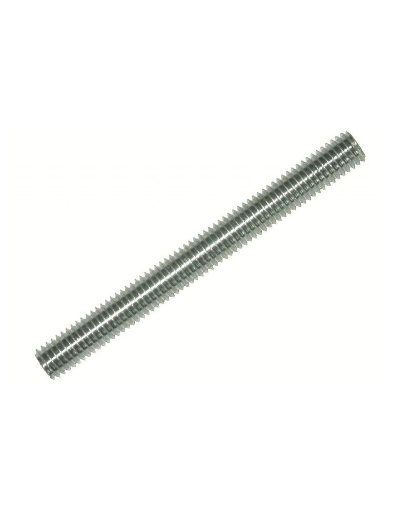 Threaded Rod Kit M14X240mm Threaded Rod Kit M14X240mm