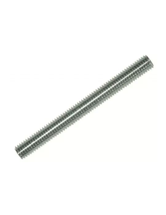 Threaded Rod Kit M14X240mm Threaded Rod Kit M14X240mm