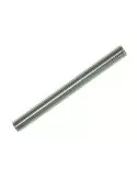 Kit Barra Filettata M14X240mm