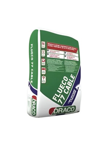 Cement mortar 20 kg