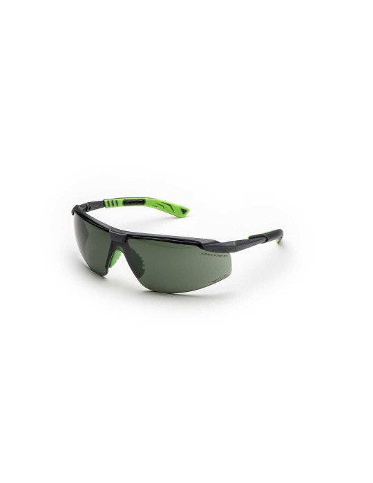 Gafas técnicas con protección UV400