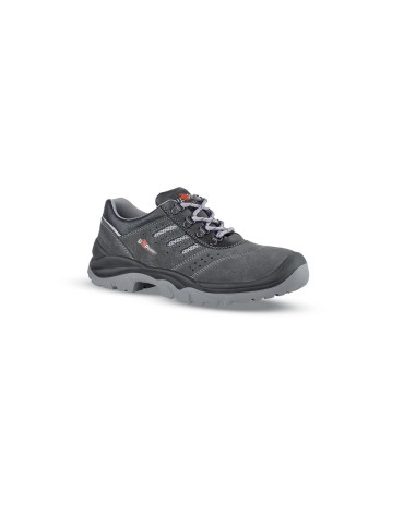 Bell S1P SRC u-power low safety shoes BC20566