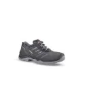 Scarpe antinfortunistiche basse U-Power Bell S1P SRC BC20566