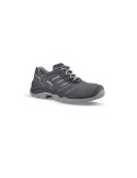 Bell S1P SRC u-power low safety shoes BC20566