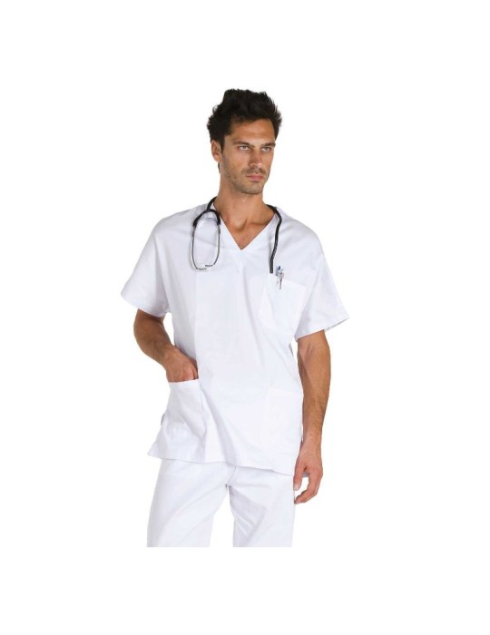 Casacca da lavoro Casacca da lavoro