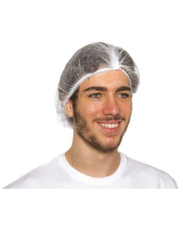 Cuffie unisex plp