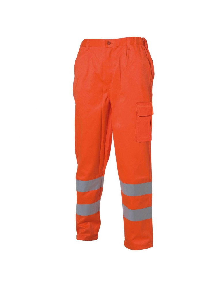 Pantalon en peau de taupe 350gr " 830 pilhv/t »