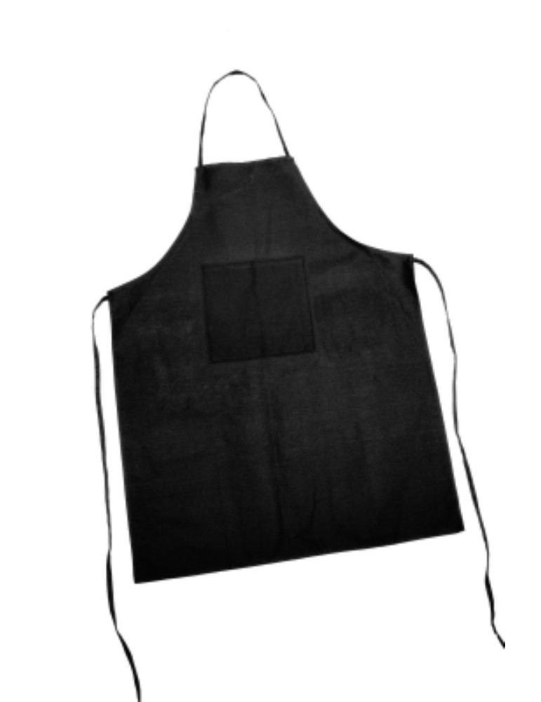 Grembiule 100% cotone