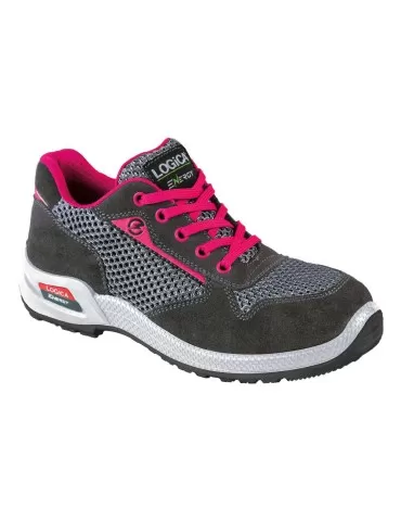 Scarpa antinfortunistica &quot; manila &quot;