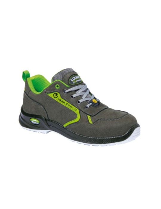 S3S FO SR " tibet2 " safety shoes S3S FO SR " tibet2 " safety shoes