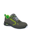 Scarpa bassa antinfortunistica S3S FO SR " tibet2 "