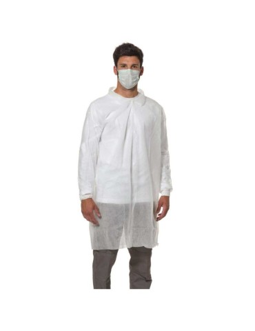 Blase PLP avec poignet