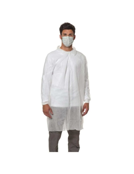 Blase PLP avec poignet