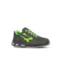Zapatillas de seguridad U Power RedLion Yoda S3 SRC RL20174