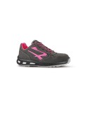 Scarpe antinfortunistiche da donna U Power RedLion Candy S3 CI SRC RL20324