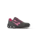 Scarpe antinfortunistiche da donna U Power RedLion Candy S3 CI SRC RL20324