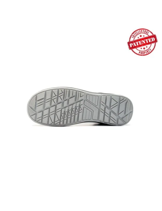 U Power RedLion Candy S3 CI SRC Women's Safety Shoes RL20324