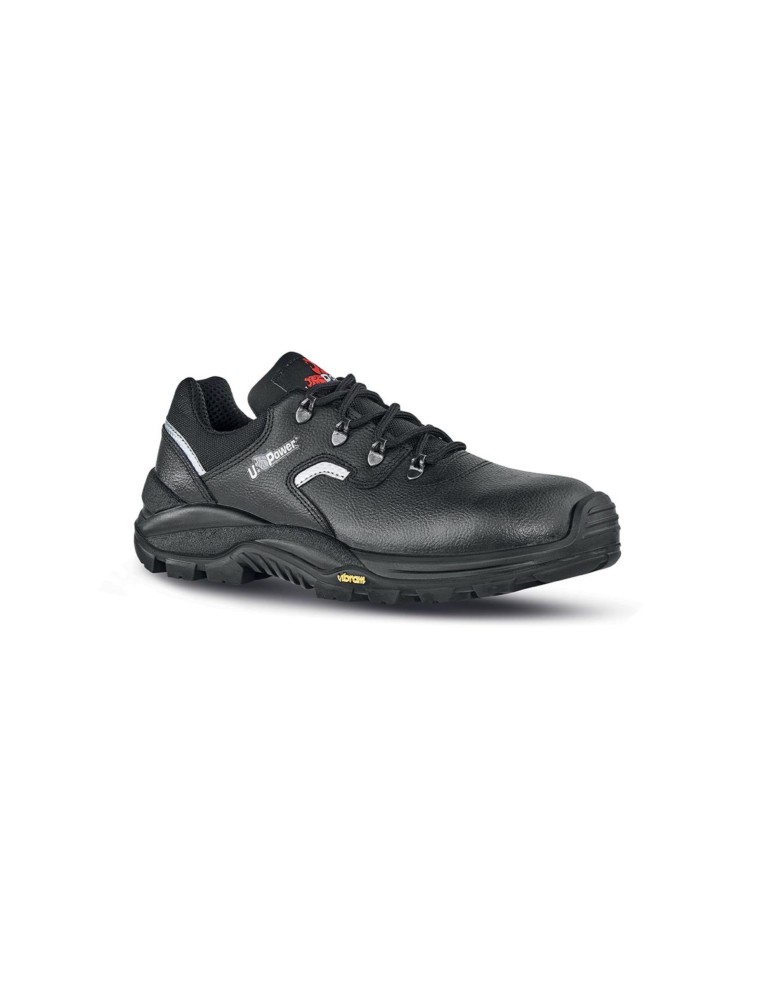 Scarpe antinfortunistiche " eruption " s3 hro hi ci src Scarpe antinfortunistiche " eruption " s3 hro hi ci src