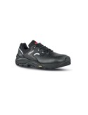 Scarpe antinfortunistiche &quot; eruption &quot; s3 hro hi ci src