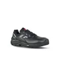 Scarpe antinfortunistiche &quot; eruption &quot; s3 hro hi ci src