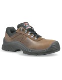 Scarpe antinfortunistiche &quot; jump &quot; s3 hro hi ci src