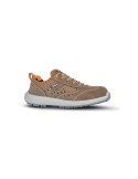 Scarpe antinfortunistiche &quot; vento &quot; sp1 src