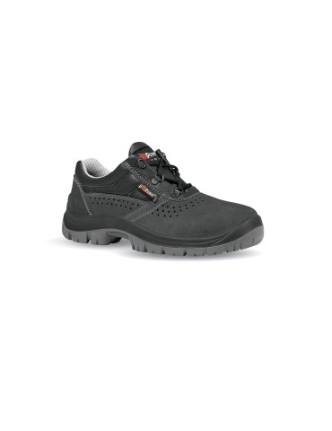 Safety shoes &quot; movida &quot; s1p src