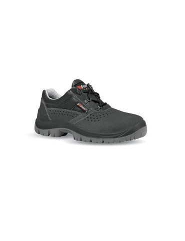 Safety shoes &quot; movida &quot; s1p src