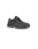 Scarpe antinfortunistiche " movida " s1p src