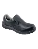 S2 FO FR &quot;frank2&quot; safety shoe