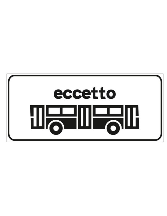 Panel de chapa metálica suplementaria modificado 50x25. 4/b " Limitación o excepción "