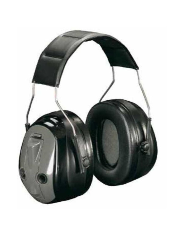 Ear defender peltor high attenuation Ear defender peltor high attenuation
