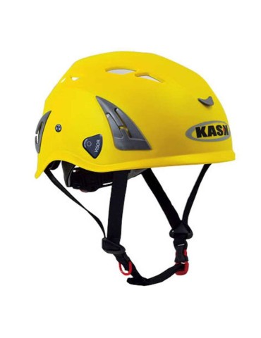Casco protettivo in Abs