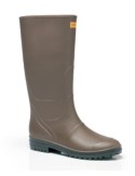 Boot &quot; farmer &quot;