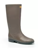 Boot &quot; farmer &quot;