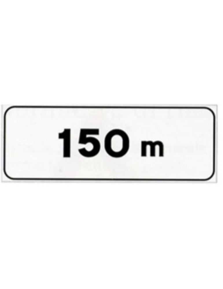 Supplementary panel in sheet metal class 1 60x20 mod. 1/A "Distance" (specify) Supplementary panel in sheet metal class 1 60x20 mod. 1/A "Distance" (specify)