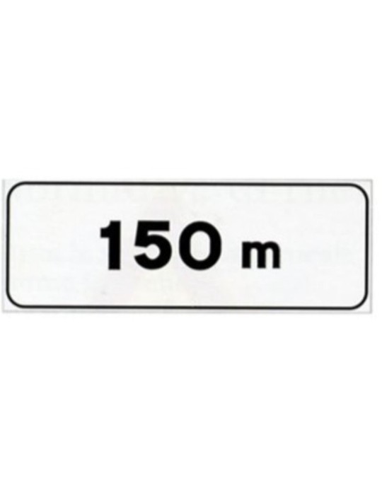 Supplementary panel in sheet metal class 1 60x20 mod. 1/A "Distance" (specify) Supplementary panel in sheet metal class 1 60x20 mod. 1/A "Distance" (specify)