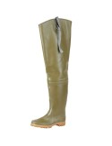 Boots mod. Leg loop &quot; 95 t &quot;