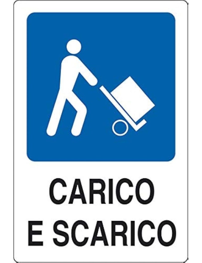 Aluminium-Flachschild 300x200 mm